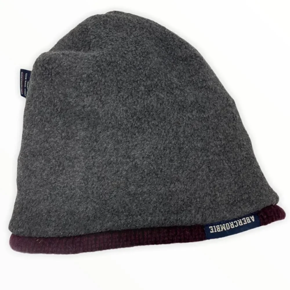 Abercrombie & Fitch abercrombie knit